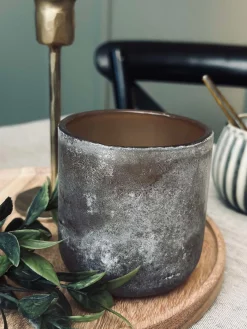 Lysestage FROST dark - Lille