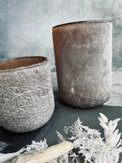 Lysestage FROST dark - Lille