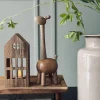 Lyshus Wood - Small