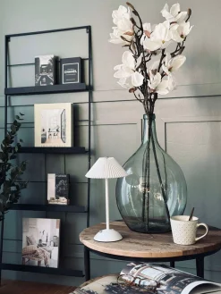 Magnoliagren - 92cm