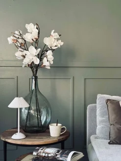 Magnoliagren - 92cm