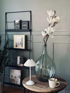 Magnoliagren - 92cm