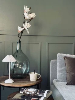 Magnoliagren - 92cm