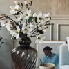 Magnoliagren - 52cm