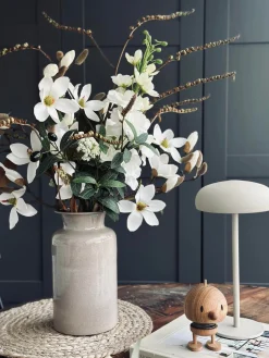 Magnoliagren - 52cm
