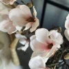Magnoliagren - Pink 52cm