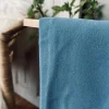 Microfiberklud Anti dust - Perfekt til glas og spejle