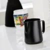 Mælkekande Black - 0,60 ltr.