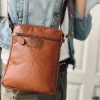Mobiltaske / Crossover – Cognac Daily