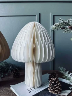 Mushroom No.2 - 1. stk