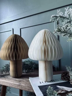 Mushroom No.2 - 1. stk