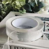 Nano gel tape - 3 meter