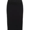 Nederdel Frida Shape