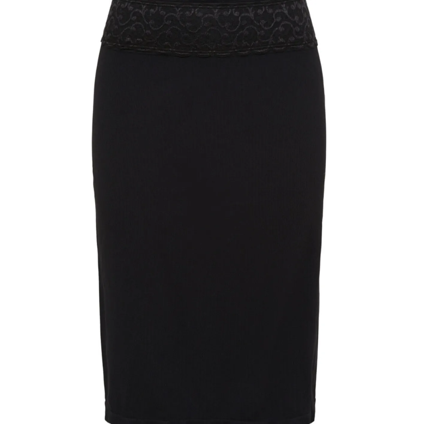 Nederdel Frida Shape