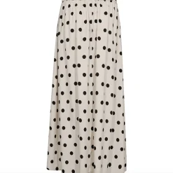 Nederdel Meghan