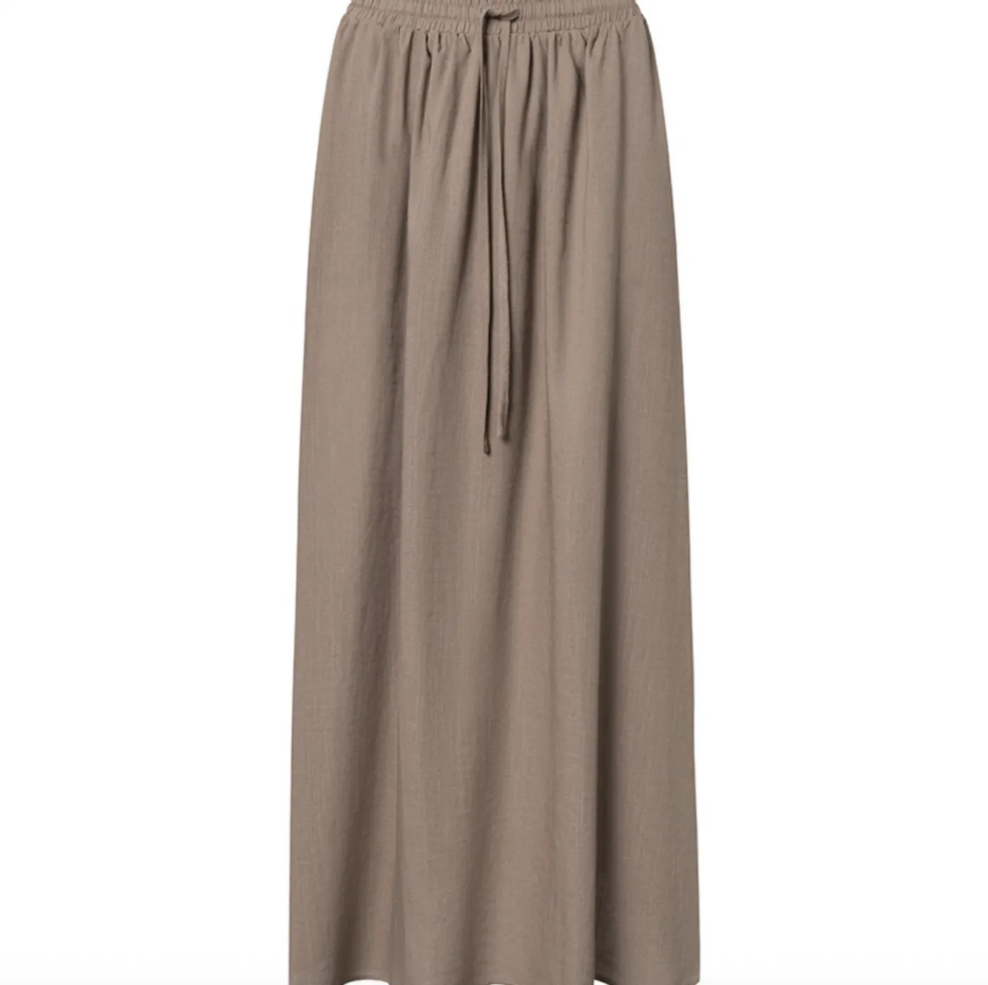 Nederdel Tara Linen