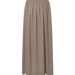 Nederdel Tara Linen