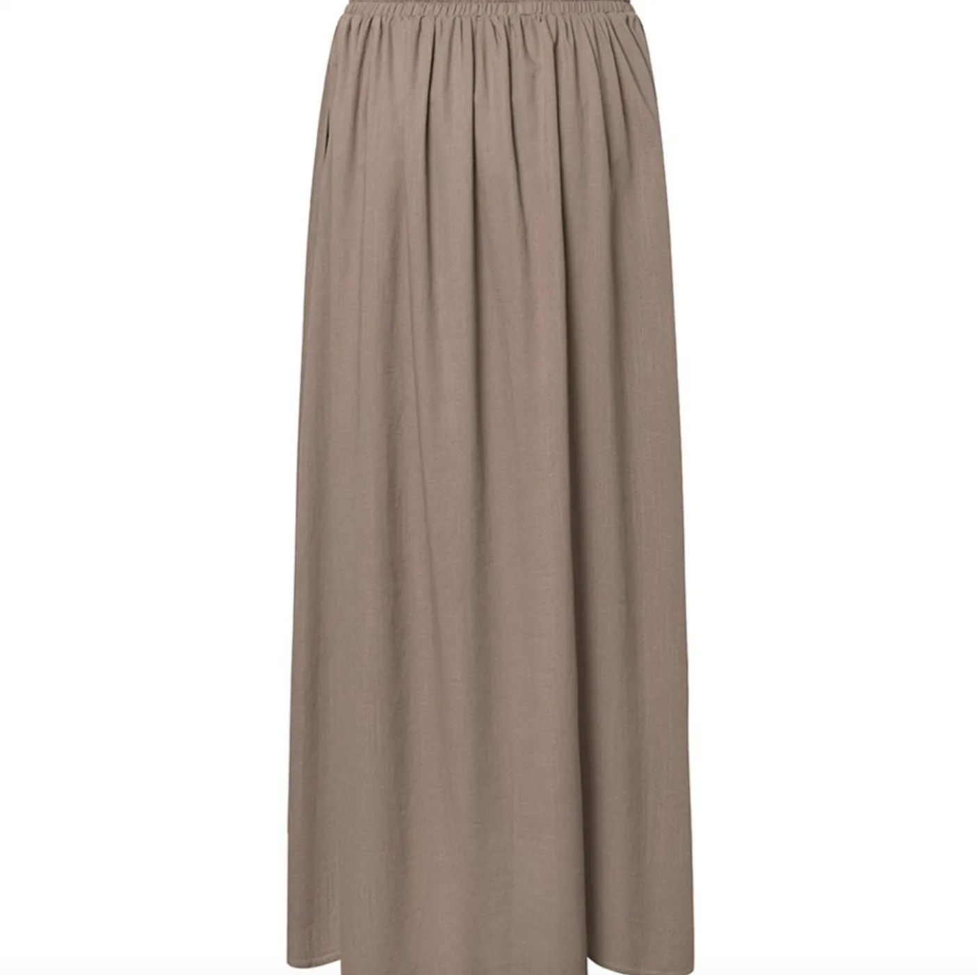 Nederdel Tara Linen