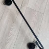 Ophæng med sugekopper