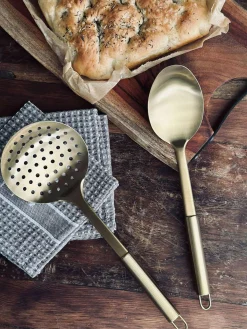 Opøser Golden - Rustfrit stål