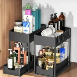 Organiser