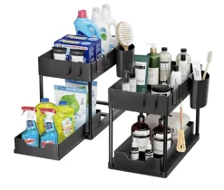 Organiser