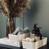 Organizer Freja Medium - 2 stk.