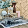 Organizer - 3 niveauer