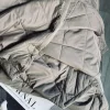 Plaid Quilt