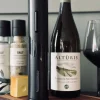 Proptrækker - batteridrevet