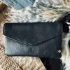 Pung Aura Black