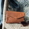 Pung Aura Cognac