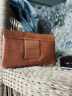 Pung Aura Cognac
