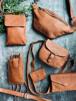 Pung Aura Cognac