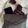 Pung Aura - Dark Taupe