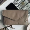 Pung Aura - Dusty Taupe