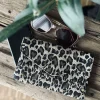 Pung Aura Leopard