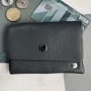 Pung Aura small Grey