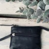 Pung - BASIS black