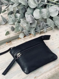 Pung - BASIS black