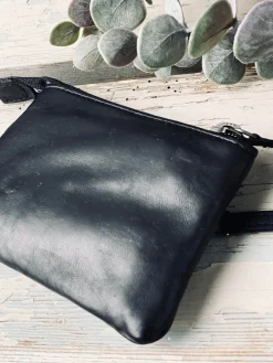 Pung - BASIS black