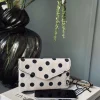 Pung Black dots
