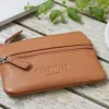 Pung - Daily cognac