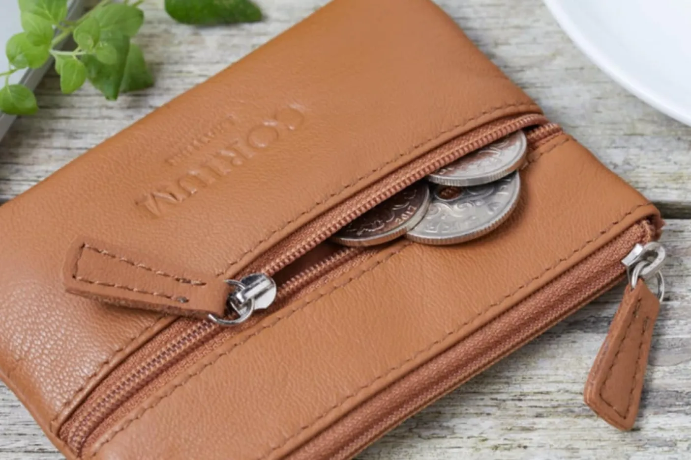 Pung - Daily cognac