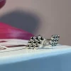 Ørestikker Joma - Sterling Silver