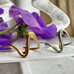Ring Ida – Vandfast