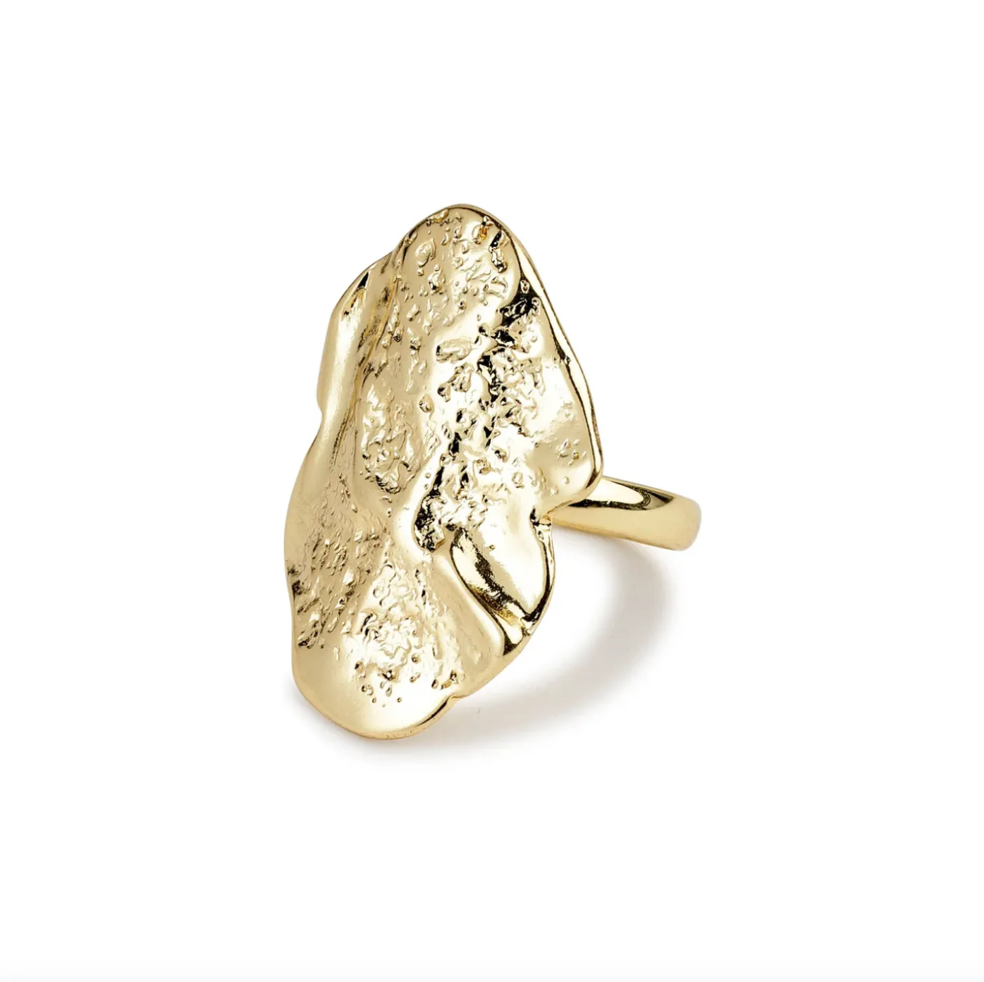 Ring VALKYRIA