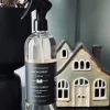 Roomspray 500ml - Black forest