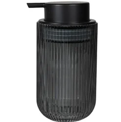 Sæbedispenser