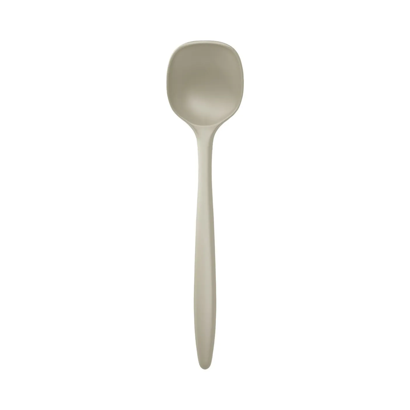 Serverings-ske - Dansk Design Klassiker - Humus